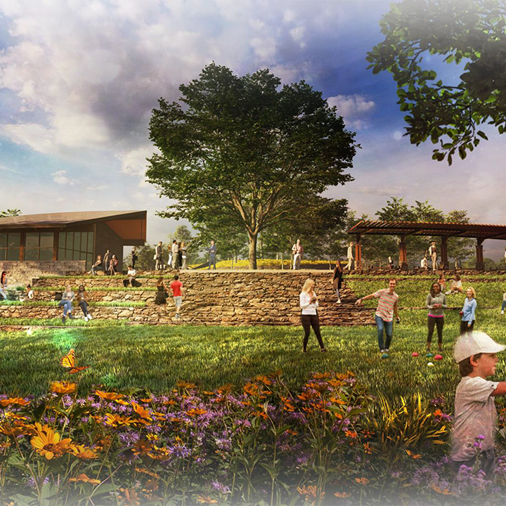 Beargrass Preserve Pg 107.png